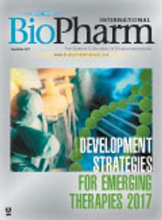 BioPharm International-09-15-2017