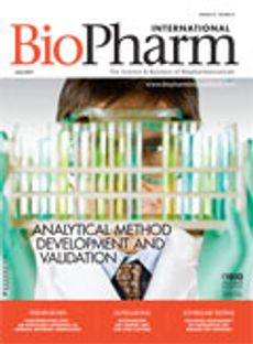 BioPharm International-06-01-2014