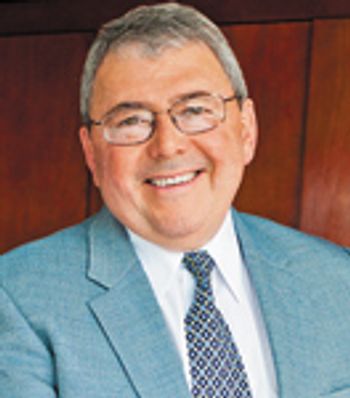 Marco-Chacon-791277-1408596028248.jpg
