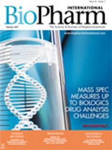 BioPharm International-02-01-2017