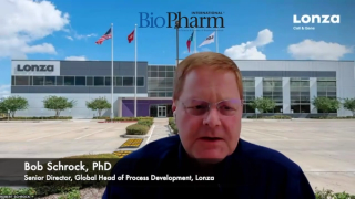 Cell Culture Optimization—Part One