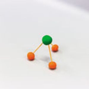 Mechanistic Modeling of Preparative Ion-Exchange Chromatography