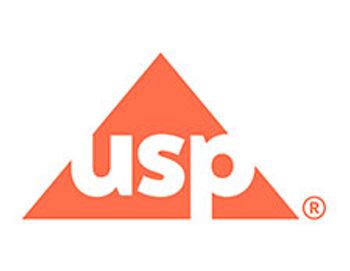 uncoated_usp_logo_RGB_2018_orange_r_225-New-1552678716057.jpg