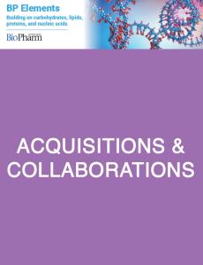 BioPharm International's BP Elements, November 2022