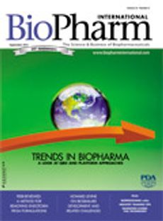 BioPharm International-09-01-2012