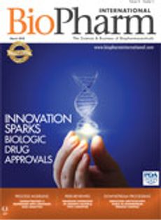 BioPharm International-03-01-2018