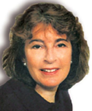 Jill_Wechsler-532060-1408661338225.jpg