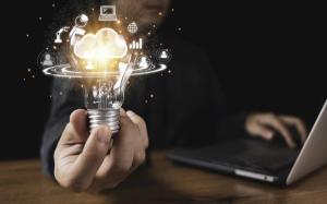 Dilok/Stock.Adobe.com