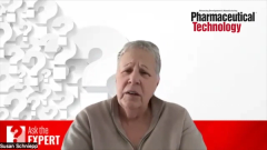 Ask the Expert: Training for a Skilled Workforce