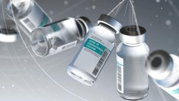 Sono Creative - Stock.adobe.com