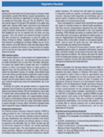 Sidebar_t-763576-1408607168042.gif
