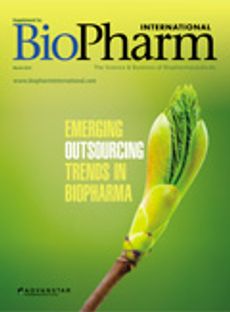 BioPharm International-03-02-2013