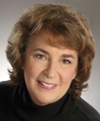 Jill_Wechsler-9599050-101260-742604-1408614969834.jpg