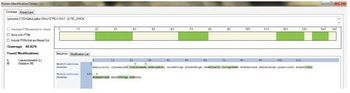 Thermo_Figure-2-822633-1417780440842.jpg