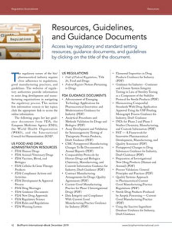 BPebook1219_Resources_Guidelines_225.jpg