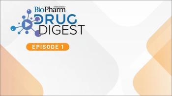 The Growing Role of Partnerships in Modern Bioprocessing and Biopharma R&D