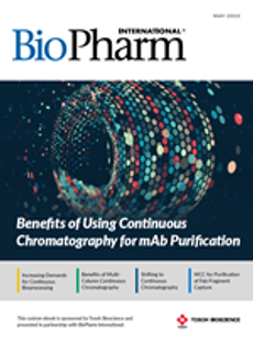 BioPharm International Sponsored eBooks-05-16-2023