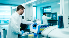 A Step-by-Step Approach for Method Development to Generate a Successful HILIC Separation