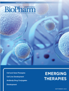 BioPharm International Sponsored eBooks-09-17-2024