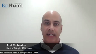 The Challenges, Successes, and Future of Bispecific Antibodies