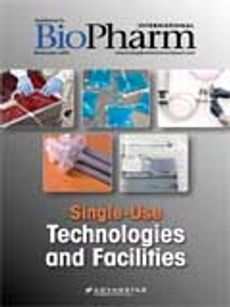 BioPharm International-11-02-2011