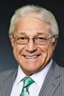 James C. Greenwood