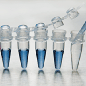 Extractables and Leachables: Determining Risk in Single-Use Systems