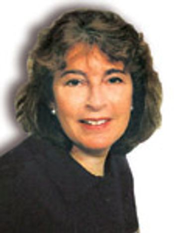 Jill_Weschler-527445-1408666207866.jpg