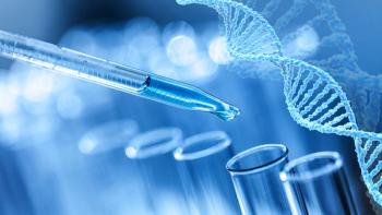 Science laboratory test tubes, laboratory equipment | Image Credit: © BillionPhotos.com - © BillionPhotos.com - stock.adobe.com