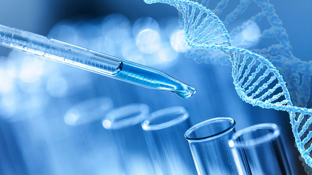 Capsida Biotherapeutics Presents Preclinical Data for First-in-Class IV ...