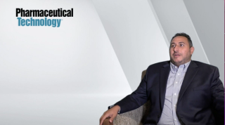 CAR-T and Process Validation (PDA/FDA Joint Regulatory Conference 2023)