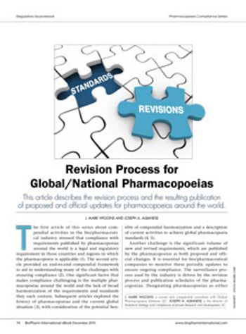 BPebook1219_PharmacopeiaCompendia_PT6_225.jpg