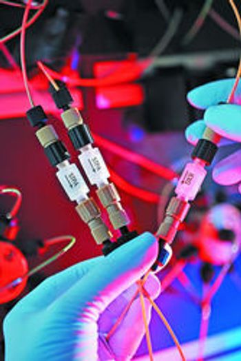Sartorius_purification-820337-1408537520743.jpg