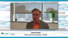 Drug Digest: Biopharma Landscape Evolves Through Strategic Alliances and Technology Integration