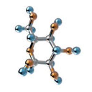 A Platform Approach for the Identity Testing of Multi-Component Cell-Culture Media
