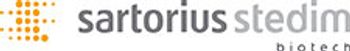 BP0319_sarto-stedim-bio_4c_225.jpg