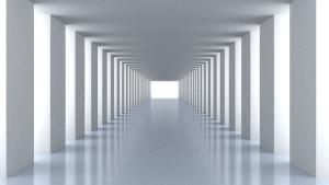 dudura/Stock.Adobe.com