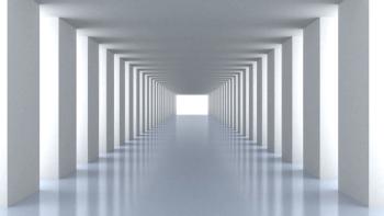 dudura/Stock.Adobe.com