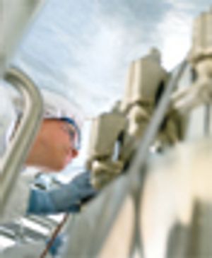 Upstream Processing: Regulatory Considerations Regarding Quality Aspects of Monoclonal Antibodies