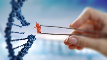 Sergey Nivens/Stock.Adobe.com - Complex hurdles complicate the development of cell and gene therapies.