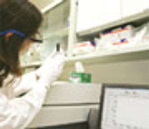 Expediting the Technical Transfer of Biopharmaceutical Products