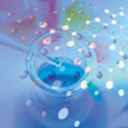 Impurity Testing of Biologic Drug Products