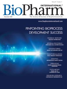BioPharm International-11-01-2020