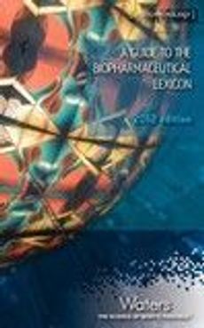 BioPharm International-02-02-2012