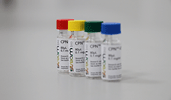 091918_BPNews_Stream-Bio-and-2B-Scientific-Launch-New-Bioimaging-Probes_PRODUT-IMAGE_225.gif
