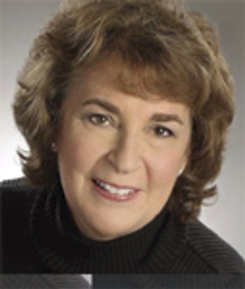 Jill_Weschler-654422-1408630707549.jpg