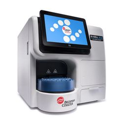 Vi-CELL BLU Cell Viability Analyzer by Beckman Coulter Life Sciences