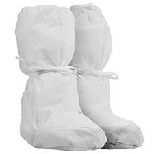 31696.MAIN_225-New-1549462792528.jpg
