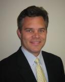 Charles Theuer