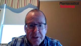 BIO 2024: Robotics in Sterile Processing